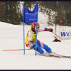 Raika Kindercup Parallelslalom Mitterbach 071